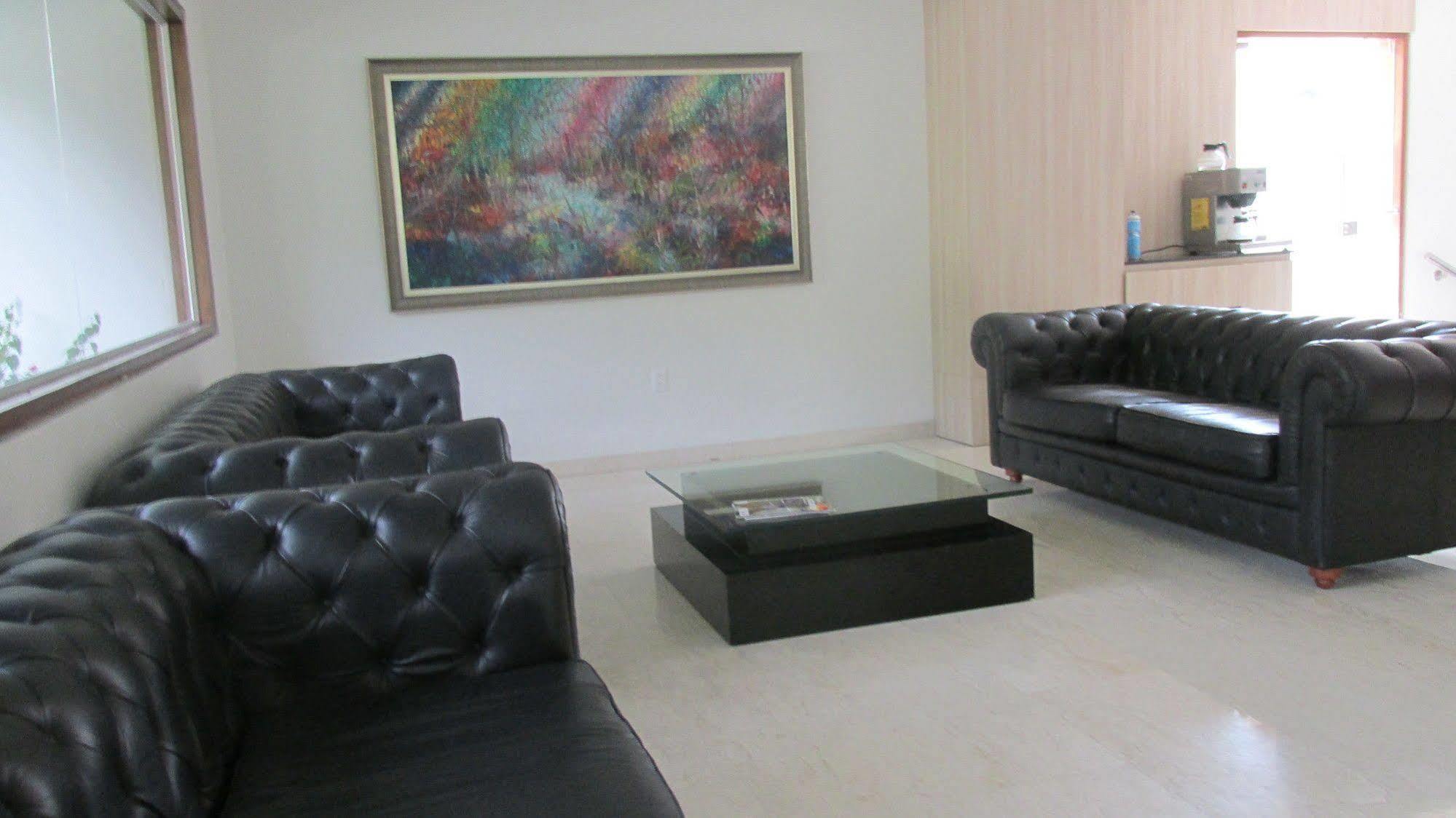 Club Campestre De Bucaramanga Hotel ฟลอริดาบลังกา ภายนอก รูปภาพ