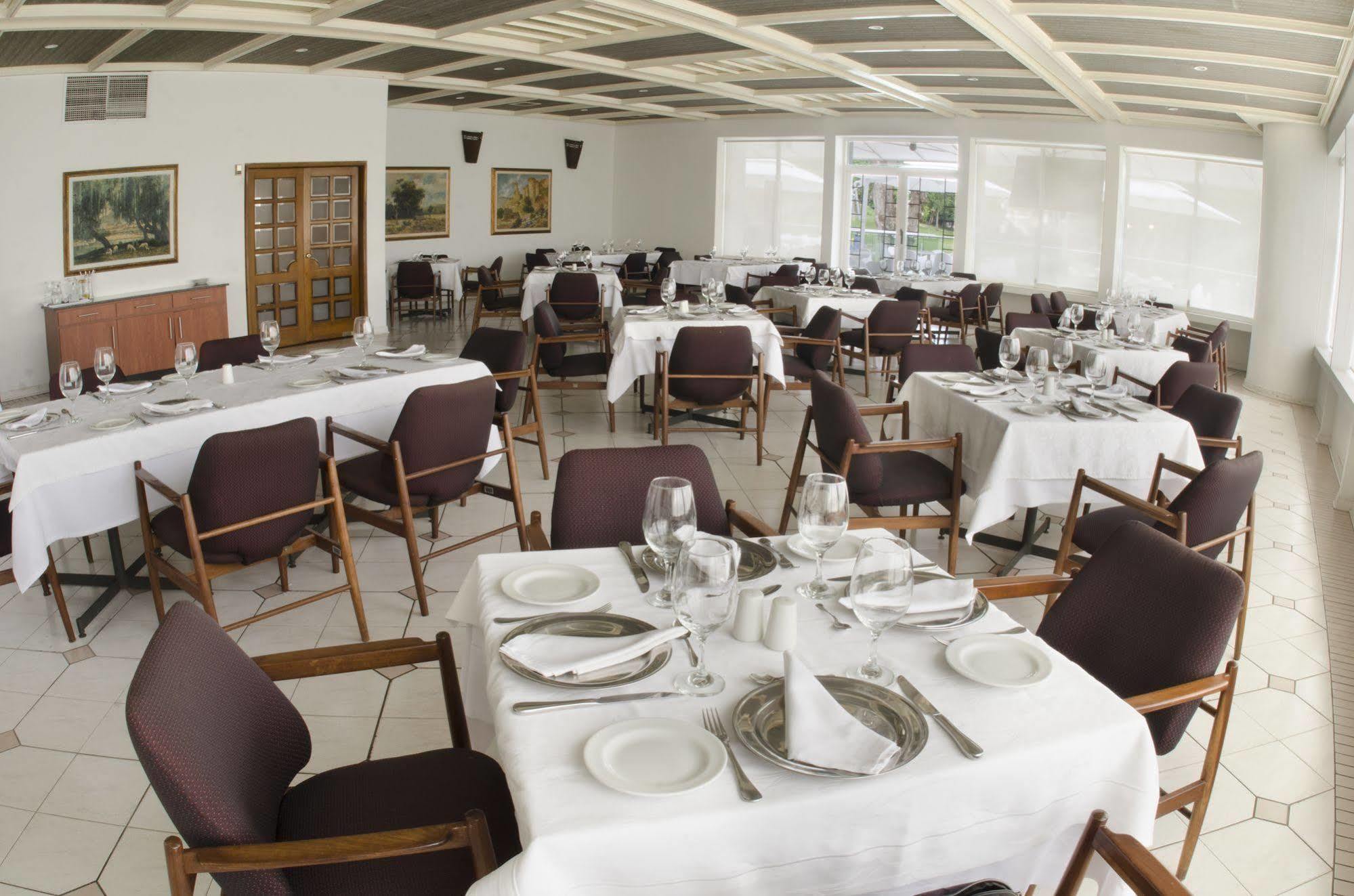 Club Campestre De Bucaramanga Hotel ฟลอริดาบลังกา ภายนอก รูปภาพ